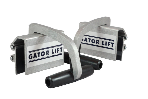 Gator Lift 2 Pack